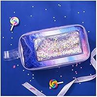 Algopix Similar Product 17 - Flurries  Dynamic Liquid Quicksand