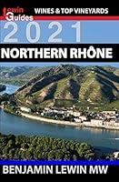 Algopix Similar Product 3 - Northern Rhone Guides to Wines and Top