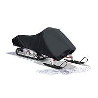 Algopix Similar Product 16 - EliteShield SnowShield Trailerable