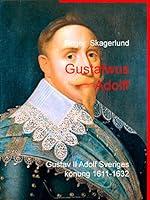 Algopix Similar Product 12 - Gustafwus Adolff Gustav II Adolf