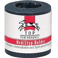 Algopix Similar Product 19 - Top Performance MediStyp Holder 