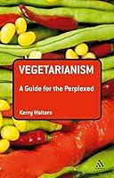 Algopix Similar Product 12 - Vegetarianism A Guide for the