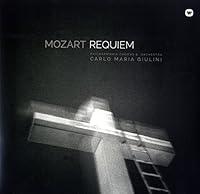 Algopix Similar Product 14 - Requiem