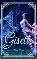 Algopix Similar Product 13 - Giselle (Portuguese Edition)