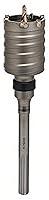 Algopix Similar Product 11 - Bosch F00Y145194 SDS Max9 Core Cutter