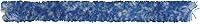 Algopix Similar Product 5 - Rico Neck Saver Tenor and Baritone