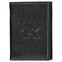 Algopix Similar Product 19 - Carolina Sewn Kentucky Wildcats UK