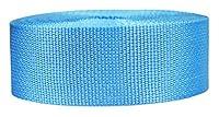 Algopix Similar Product 10 - Strapworks Lightweight Polypropylene