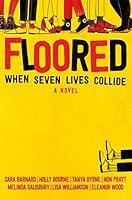 Algopix Similar Product 16 - Floored