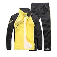Algopix Similar Product 1 - Novembers Chopin Mens Fitted Exercise