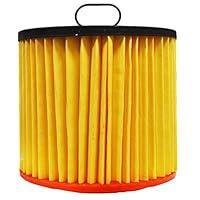 Algopix Similar Product 18 - Filter Cartridge