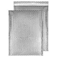 Algopix Similar Product 3 - Blake Purely Packaging C3 450 x 324 mm