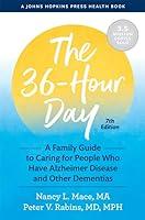 Algopix Similar Product 12 - The 36Hour Day A Family Guide to