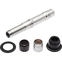 Algopix Similar Product 6 - SRAM X9 Replacement Part AXLE Set Rear