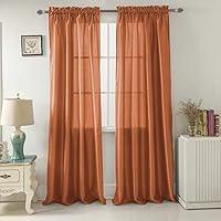 Algopix Similar Product 12 - RT Designers Collection Nikki Faux Silk