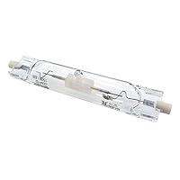 Algopix Similar Product 1 - Philips MASTERcolour CDMTD  Lmpara