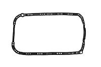 Algopix Similar Product 11 - NewYall 11251P0A000 Engine Oil Pan