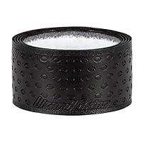 Algopix Similar Product 3 - Lizard Skins Bat Grip, Camo, 0.5mm