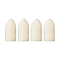 Algopix Similar Product 11 - Dremel 26150422JA Polishing Bit  95
