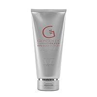 Algopix Similar Product 4 - Glycolix Elite 15 Body Lotion 67 Fl