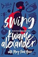 Algopix Similar Product 14 - Swing (Blink)