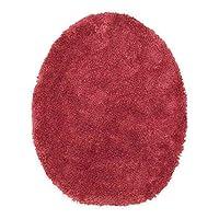 Algopix Similar Product 10 - Wamsutta Ultra Soft Universal Toilet