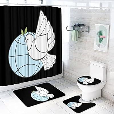 Bathroom Shower Accessories, For Bathroom,Toilet