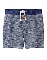 Algopix Similar Product 17 - Gymboree Baby Boys Drawstring Shorts