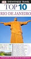 Algopix Similar Product 20 - Top 10 Rio de Janeiro EYEWITNESS TOP