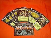 Algopix Similar Product 3 - Ascension: Rat Queen Theme Pack