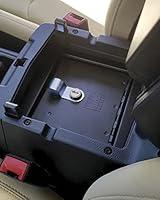 Algopix Similar Product 5 - Tuffy Security Console Safe 