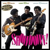 Algopix Similar Product 18 - Showdown!