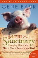 Algopix Similar Product 12 - Farm Sanctuary Changing Hearts and