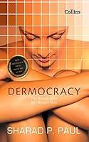 Algopix Similar Product 6 - Dermocracy For Brown Skin by Brown