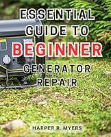 Algopix Similar Product 17 - Essential Guide to Beginner Generator