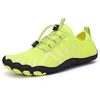 Algopix Similar Product 20 - Grounded Footwear for Women Men