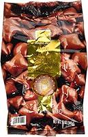 Algopix Similar Product 9 - Trader Joes Milk Chocolate Covered