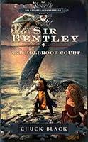 Algopix Similar Product 2 - Sir Bentley and Holbrook Court The