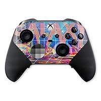 Algopix Similar Product 17 - DreamController Xbox Elite Controller