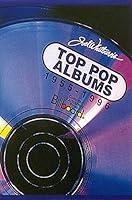 Algopix Similar Product 19 - Top Pop Albums 1955-1996: Hardcover
