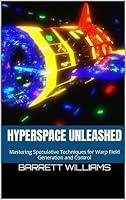 Algopix Similar Product 1 - Hyperspace Unleashed Mastering