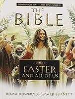 Algopix Similar Product 1 - A Story of Easter and All of Us