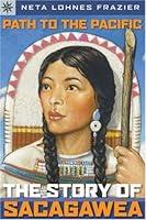 Algopix Similar Product 15 - Path to the Pacific The Story of