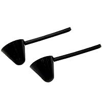 Algopix Similar Product 7 - Chef Craft Classic Plastic Coffee
