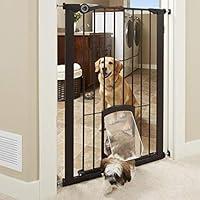 Algopix Similar Product 2 - North States MyPet 38 Wide Petgate