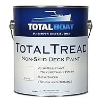 Algopix Similar Product 14 - TotalBoat TotalTread NonSkid Deck