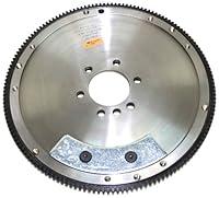 Algopix Similar Product 19 - PRW 1650282 SFIRated 30 lbs 168 Teeth