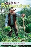 Algopix Similar Product 7 - Sepp Holzers Permaculture A Practical