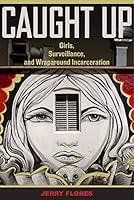 Algopix Similar Product 16 - Caught Up Girls Surveillance and