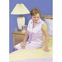 Algopix Similar Product 4 - Essential Medical Supply Sheepette